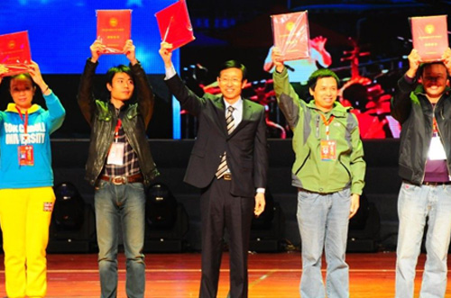 第一屆中國制藥裝備行業(yè)科技成果獎揭曉，五項大獎本公司